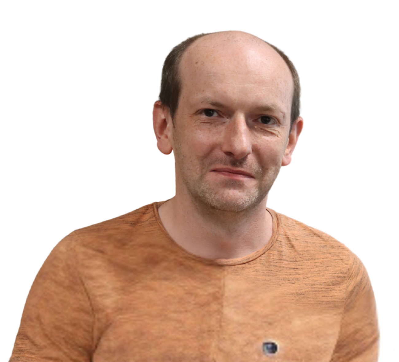 René Stephan