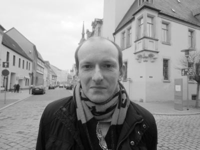  René Stephan