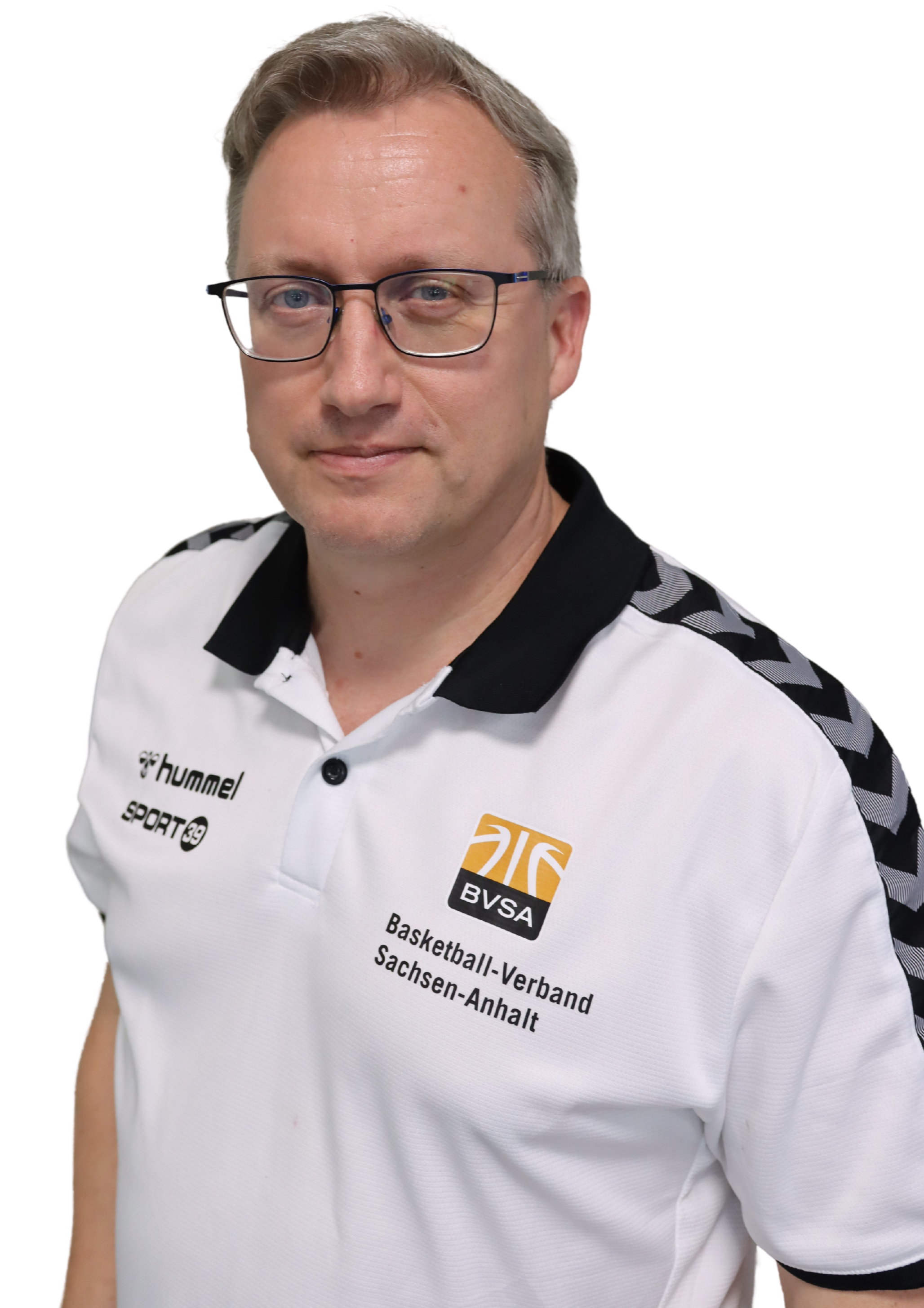 Karsten Stier