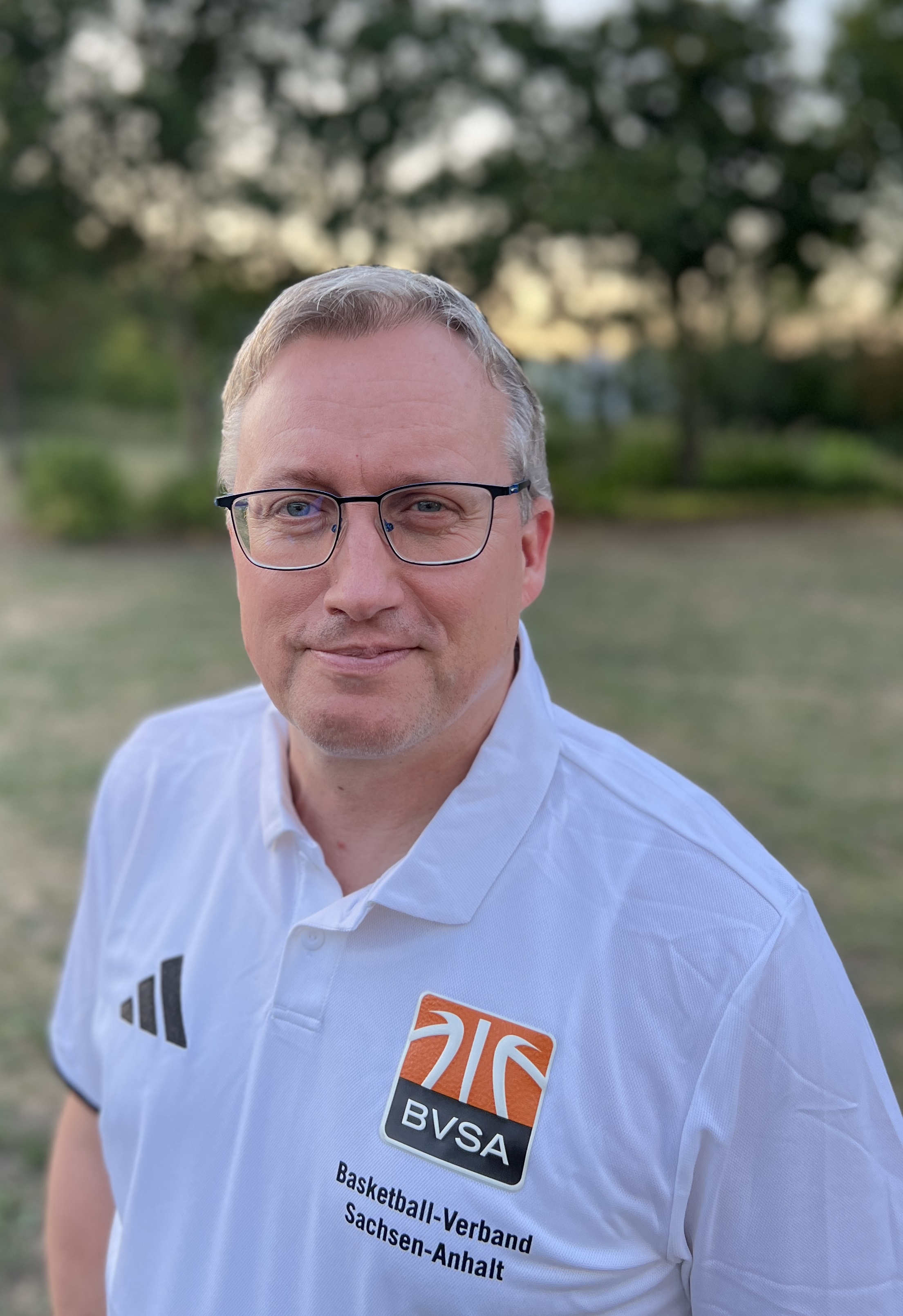  Karsten Stier